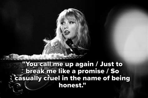 best taylor swift lyrics|taylor swift best songs lyrically.